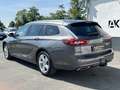 Opel Insignia 2.0 CDTI Business *HEAD-UP*KEYLESS* MASSAGE*LED* Grau - thumbnail 8