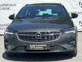 Opel Insignia 2.0 CDTI Business *HEAD-UP*KEYLESS* MASSAGE*LED* Grau - thumbnail 3