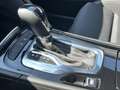 Opel Insignia 2.0 CDTI Business *HEAD-UP*KEYLESS* MASSAGE*LED* Grau - thumbnail 18