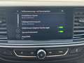 Opel Insignia 2.0 CDTI Business *HEAD-UP*KEYLESS* MASSAGE*LED* Grau - thumbnail 23