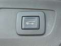 Opel Insignia 2.0 CDTI Business *HEAD-UP*KEYLESS* MASSAGE*LED* Grau - thumbnail 29