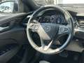 Opel Insignia 2.0 CDTI Business *HEAD-UP*KEYLESS* MASSAGE*LED* Grau - thumbnail 13
