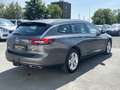 Opel Insignia 2.0 CDTI Business *HEAD-UP*KEYLESS* MASSAGE*LED* Grau - thumbnail 6