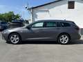 Opel Insignia 2.0 CDTI Business *HEAD-UP*KEYLESS* MASSAGE*LED* Grau - thumbnail 9