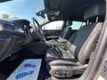 Opel Insignia 2.0 CDTI Business *HEAD-UP*KEYLESS* MASSAGE*LED* Grau - thumbnail 12