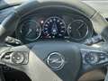 Opel Insignia 2.0 CDTI Business *HEAD-UP*KEYLESS* MASSAGE*LED* Grau - thumbnail 14