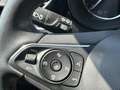 Opel Insignia 2.0 CDTI Business *HEAD-UP*KEYLESS* MASSAGE*LED* Grau - thumbnail 16