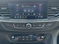 Opel Insignia 2.0 CDTI Business *HEAD-UP*KEYLESS* MASSAGE*LED* Grau - thumbnail 19