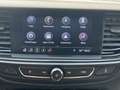Opel Insignia 2.0 CDTI Business *HEAD-UP*KEYLESS* MASSAGE*LED* Grau - thumbnail 21