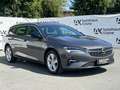 Opel Insignia 2.0 CDTI Business *HEAD-UP*KEYLESS* MASSAGE*LED* Grau - thumbnail 4