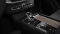 Volvo XC90 T8 Plug-In-Hybrid AWD Autom. Ultra Bright (MJ2026) Rouge - thumbnail 15