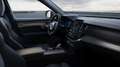 Volvo XC90 T8 Plug-In-Hybrid AWD Autom. Ultra Bright (MJ2026) Rouge - thumbnail 16