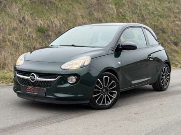 1.2i | 12 Maanden Garantie