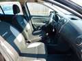 Dacia Sandero II Stepway Prestige Top Zustand !!! Noir - thumbnail 11