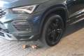 SEAT Ateca 1.5 TSI FR PDC LED ACC SzHzg Grün - thumbnail 3