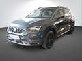 SEAT Ateca 1.5 TSI FR PDC LED ACC SzHzg Grün - thumbnail 1