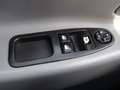 Peugeot Expert 1.6 HDi L1H1 Tempomat 3-Sitzer 66KW Euro4 Bianco - thumbnail 15