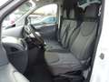Peugeot Expert 1.6 HDi L1H1 Tempomat 3-Sitzer 66KW Euro4 Bianco - thumbnail 9