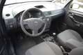 Opel Meriva 1.6-16V Temptation Airco, Cruise control, Trekhaak Grijs - thumbnail 4