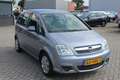 Opel Meriva 1.6-16V Temptation Airco, Cruise control, Trekhaak Grijs - thumbnail 7