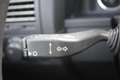 Opel Meriva 1.6-16V Temptation Airco, Cruise control, Trekhaak Grijs - thumbnail 24