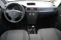 Opel Meriva 1.6-16V Temptation Airco, Cruise control, Trekhaak Grijs - thumbnail 2