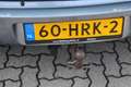 Opel Meriva 1.6-16V Temptation Airco, Cruise control, Trekhaak Grijs - thumbnail 17