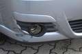 Opel Meriva 1.6-16V Temptation Airco, Cruise control, Trekhaak Grijs - thumbnail 10