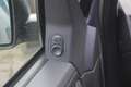Opel Meriva 1.6-16V Temptation Airco, Cruise control, Trekhaak Grijs - thumbnail 19