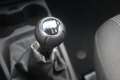 Opel Meriva 1.6-16V Temptation Airco, Cruise control, Trekhaak Grijs - thumbnail 27