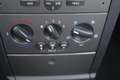 Opel Meriva 1.6-16V Temptation Airco, Cruise control, Trekhaak Grijs - thumbnail 26