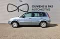 Ford Fusion 1.4-16V Champion | AIRCO | NIEUWE APK | TREKHAAK Grau - thumbnail 2