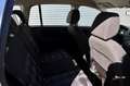 Ford Fusion 1.4-16V Champion | AIRCO | NIEUWE APK | TREKHAAK Grau - thumbnail 10