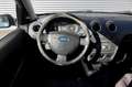 Ford Fusion 1.4-16V Champion | AIRCO | NIEUWE APK | TREKHAAK Grau - thumbnail 6