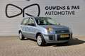 Ford Fusion 1.4-16V Champion | AIRCO | NIEUWE APK | TREKHAAK Grau - thumbnail 12