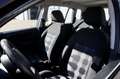 Ford Fusion 1.4-16V Champion | AIRCO | NIEUWE APK | TREKHAAK Grau - thumbnail 20
