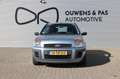 Ford Fusion 1.4-16V Champion | AIRCO | NIEUWE APK | TREKHAAK Grau - thumbnail 13