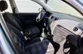 Ford Fusion 1.4-16V Champion | AIRCO | NIEUWE APK | TREKHAAK Grau - thumbnail 9