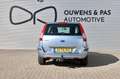 Ford Fusion 1.4-16V Champion | AIRCO | NIEUWE APK | TREKHAAK Grau - thumbnail 4
