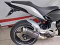 Honda Hornet Blanc - thumbnail 2