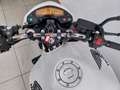 Honda Hornet Blanc - thumbnail 4