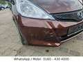Honda Jazz 1.4 Trend  AUTOMATIK 2 Hand 65 Tkm - thumbnail 15