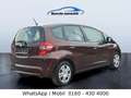 Honda Jazz 1.4 Trend  AUTOMATIK 2 Hand 65 Tkm - thumbnail 9