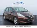Honda Jazz 1.4 Trend  AUTOMATIK 2 Hand 65 Tkm - thumbnail 11