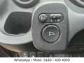 Honda Jazz 1.4 Trend  AUTOMATIK 2 Hand 65 Tkm - thumbnail 17