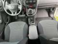 Mercedes-Benz Citan Citan Bus 111 CDI lang Weiß - thumbnail 9