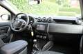 Dacia Duster TCe 125 pk Comfort navi./parkeersensoren v.+ a. Zwart - thumbnail 13