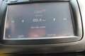 Dacia Duster TCe 125 pk Comfort navi./parkeersensoren v.+ a. Zwart - thumbnail 31