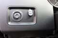 Dacia Duster TCe 125 pk Comfort navi./parkeersensoren v.+ a. Zwart - thumbnail 20