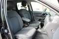 Dacia Duster TCe 125 pk Comfort navi./parkeersensoren v.+ a. Zwart - thumbnail 15